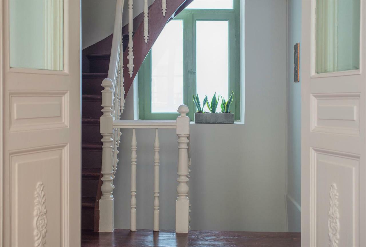 Chandax Luxury Villa Iraklion Buitenkant foto